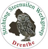 Stichting Steenuilenwerkgroep Drenthe (STUD)