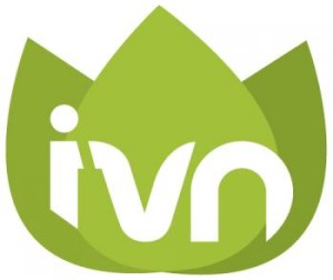 IVN Almelo