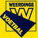 VV. Weerdinge