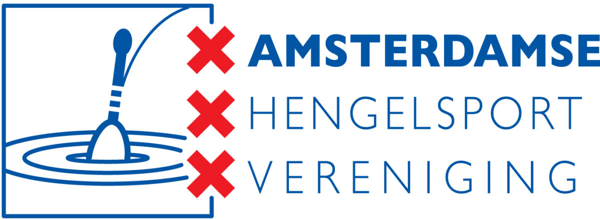 Amsterdamse Hengelsportvereniging