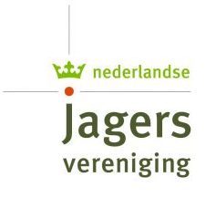 Nederlandse Jagersvereniging, regio Fryslân