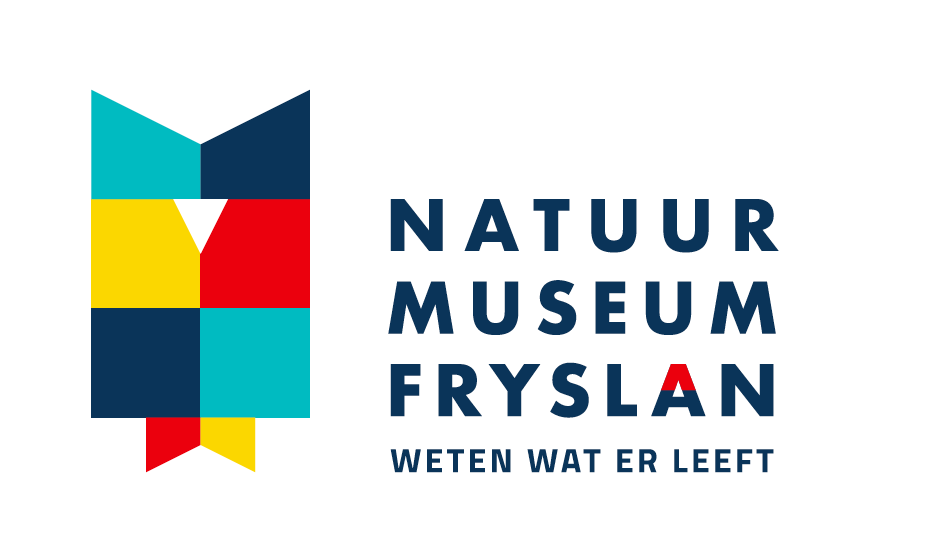 Natuurmuseum Fryslân