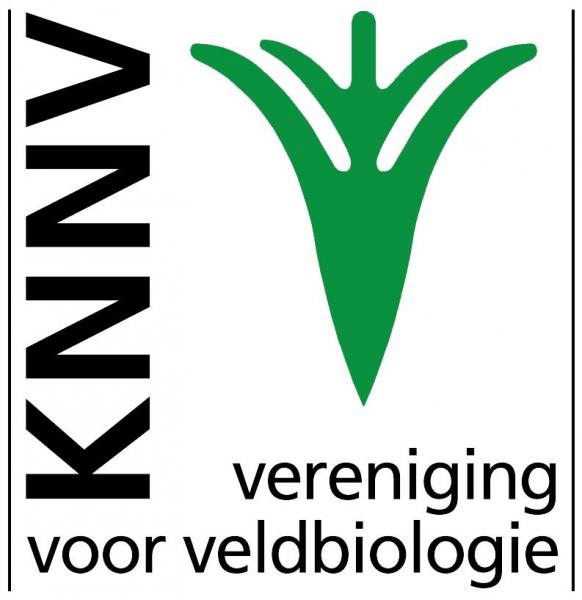 KNNV afdeling Fryslân