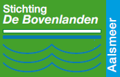 Stichting de Bovenlanden Aalsmeer