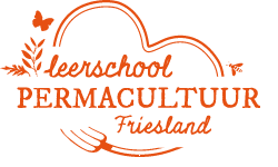 Leerschool Permacultuur Friesland