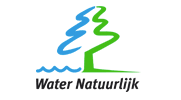 Water Natuurlijk Fryslân